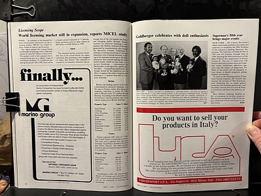 May 5, 1987