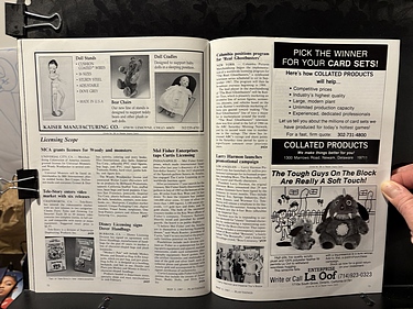 May 5, 1987