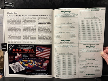 May 5, 1987