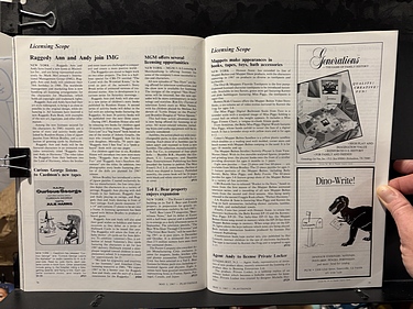 May 5, 1987