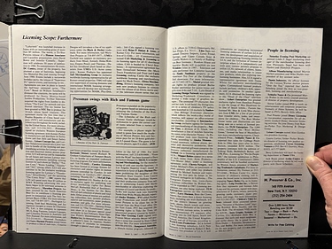 May 5, 1987