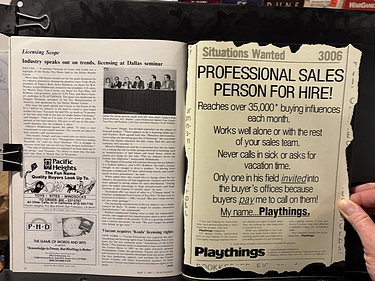 May 5, 1987