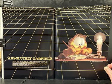 May 5, 1987