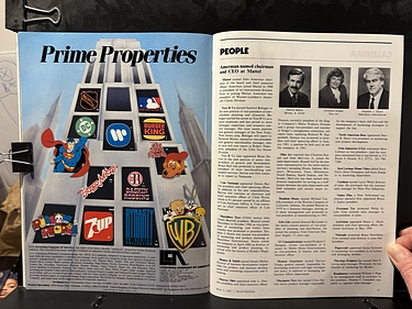 May 5, 1987