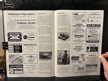 May 5, 1987