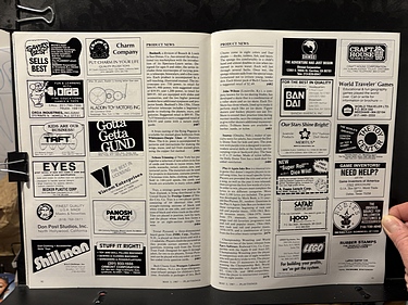 May 5, 1987