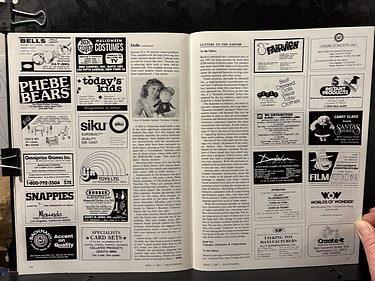 May 5, 1987