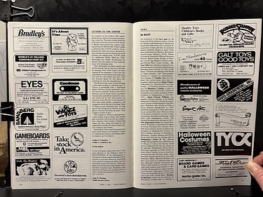 May 5, 1987