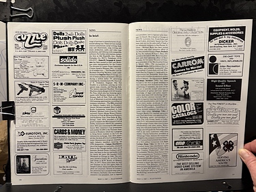 May 5, 1987