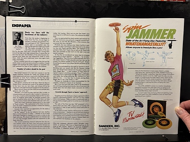 May 5, 1987