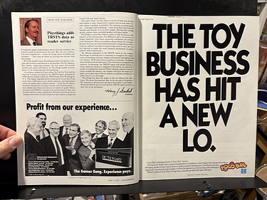 May 5, 1987