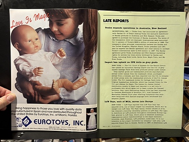 May 5, 1987