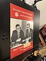 Postmasters Advocate Magazine - VOL. LXX, No. 5 - December, 1963