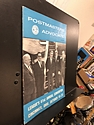 Postmasters Advocate Magazine - VOL. LXX, No. 10 - May, 1964
