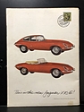 Road & Track - July, 1961