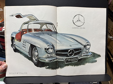 Road & Track - September, 1961