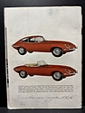 Road & Track - September, 1961
