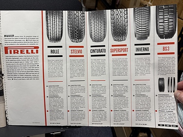 Road & Track - September, 1961