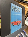 Road & Track - October, 1961