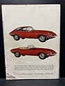Road & Track - October, 1961