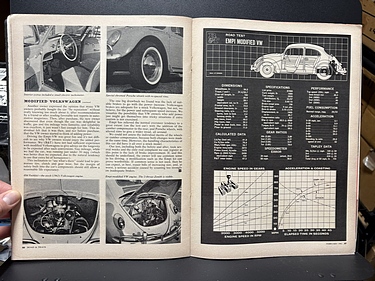 Road & Track - February, 1962