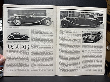 Road & Track - February, 1962