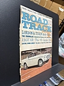 Road & Track - February, 1962