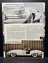 Road & Track - February, 1962