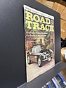 Road & Track - March, 1962