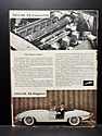Road & Track - March, 1962