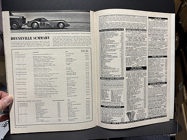 Road & Track - December, 1962