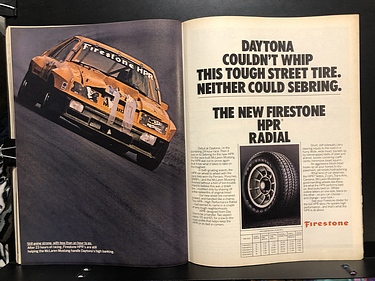 Road & Track - July, 1981