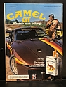 Road & Track - August, 1981