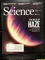 Science (AAAS) Magazine: January 13, 2023