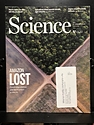 Science (AAAS) Magazine: January 27, 2023