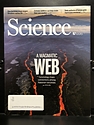 Science (AAAS) Magazine: February 03, 2023