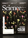 Science (AAAS) Magazine: February 10, 2023