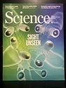 Science (AAAS) Magazine: February 17, 2023