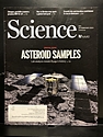 Science (AAAS) Magazine: February 24, 2023