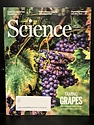 Science (AAAS) Magazine: March 03, 2023