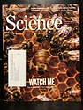 Science (AAAS) Magazine: March 10, 2023