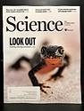 Science (AAAS) Magazine: March 17, 2023