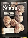 Science (AAAS) Magazine: March 24, 2023