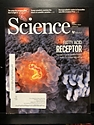 Science (AAAS) Magazine: April 07, 2023