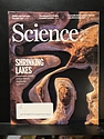 Science (AAAS) Magazine: May 19, 2023