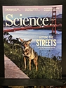 Science (AAAS) Magazine: June 09, 2023