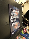 June 09 Supplement, Frontiers of Medical Research: Brian Science, 2023