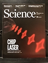 Science (AAAS) Magazine: November 10, 2023