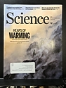 Science (AAAS) Magazine: November 17, 2023