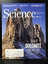 Science (AAAS) Magazine: November 24, 2023